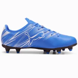 buty-attacanto-fg-ag-jr-bluemazing-puma