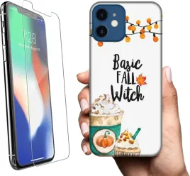 etui-na-apple-iphone-12-mini-wzory-jesien-szklo