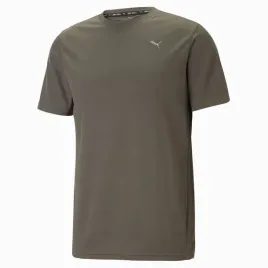 koszulka-sportowa-meska-puma-treningowa-performance-52031473-rozmiar-m