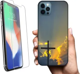 etui-na-apple-iphone-12-pro-max-wzory-chrzescijanskie-szklo