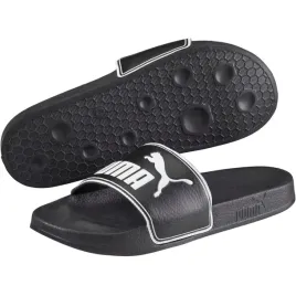 buty-leadcat-black-white