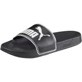 buty-leadcat-black-white-stan-nowy