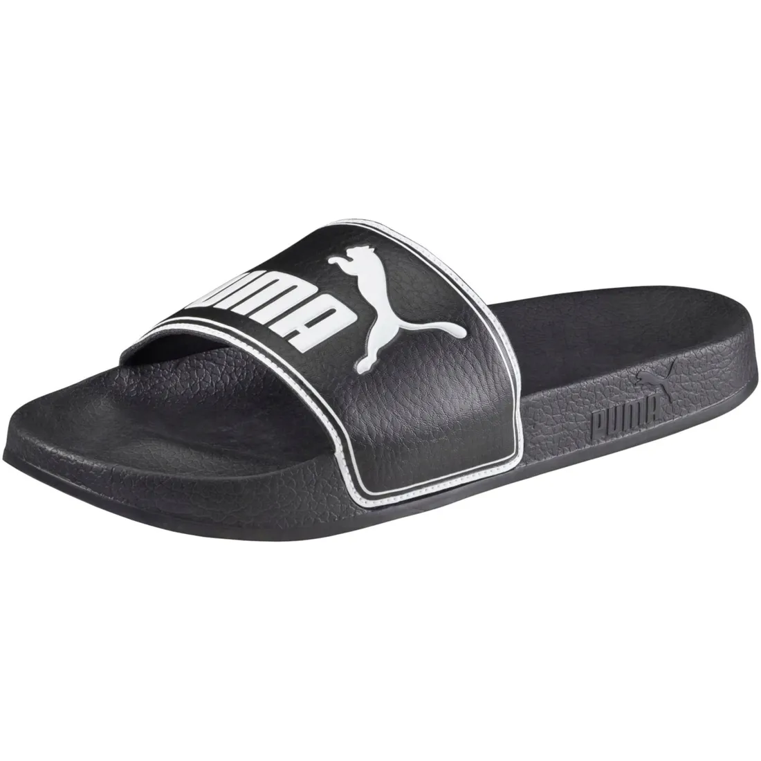 buty-leadcat-black-white