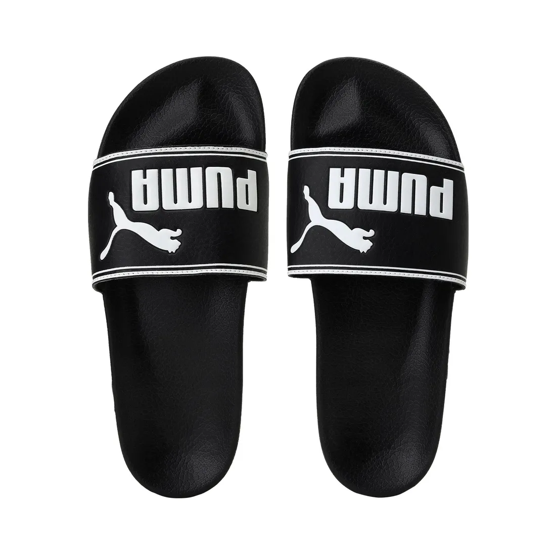 buty-leadcat-black-white