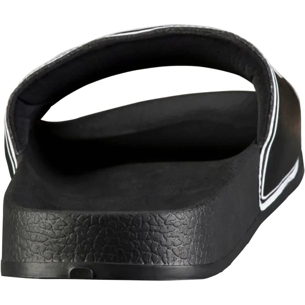 buty-leadcat-black-white-rozmiar-46