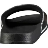 buty-leadcat-black-white-rozmiar-46