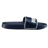buty-leadcat-peacoat-white-stan-nowy