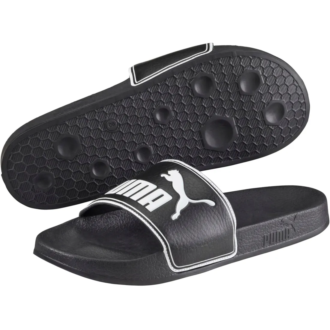 buty-leadcat-black-white