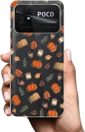 etui-na-xiaomi-poco-c40-wzory-jesien