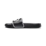 buty-leadcat-black-white