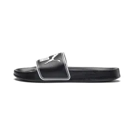 buty-leadcat-black-white