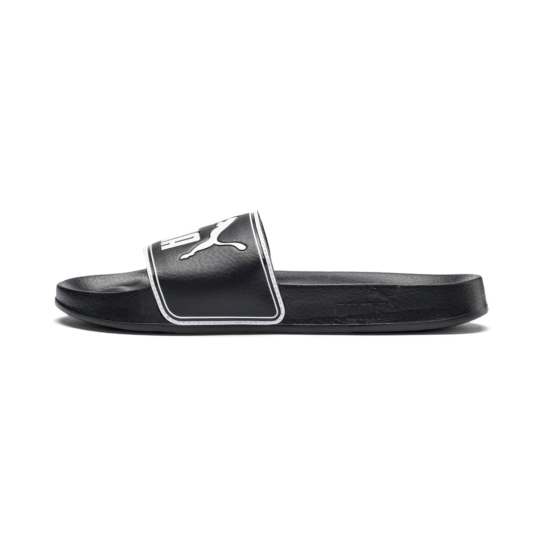 buty-leadcat-black-white