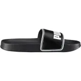 buty-leadcat-black-white-marka-puma