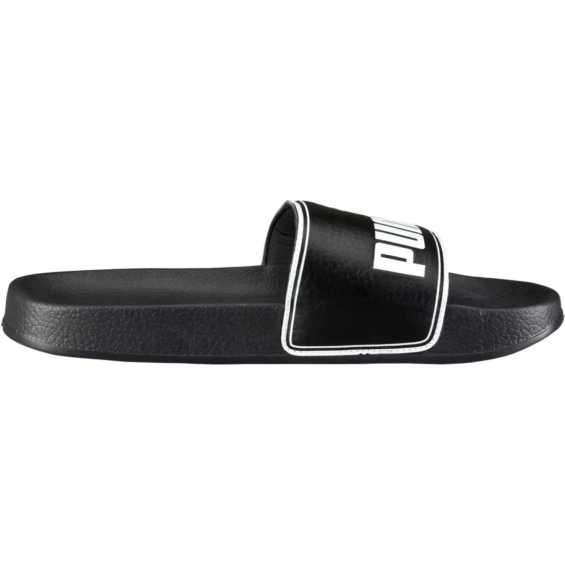 buty-leadcat-black-white