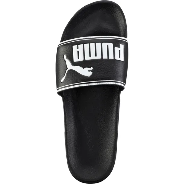 buty-leadcat-black-white-rozmiar-39