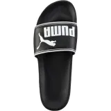 buty-leadcat-black-white-rozmiar-39