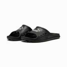 klapki-sportowe-na-basen-puma-czarne-divecat-dry-40485401-rozmiar-42