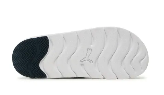 puma-sandaly-evolve-sandal-ps-blue-rozmiar-32