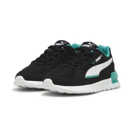 puma-buty-graviton-ac-ps-clyde-royal-black-green