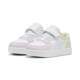 puma-buty-caven-2-0-block-ac-inf-white-pink