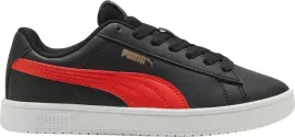 buty-puma-rickie-classic-jr-puma-black-f