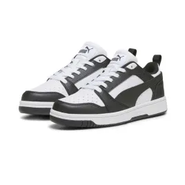 puma-buty-reb-l-jr-white-black