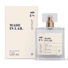 made-in-lab-damska-woda-perfumowana-74-100ml-dla-kobiet