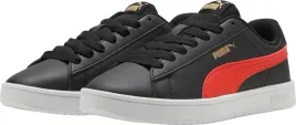 buty-puma-rickie-classic-jr-puma-black-f