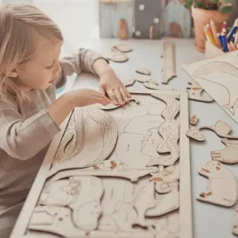 abecadlo-z-zoo-wypadlo-puzzle-drewniane-sounds-wood-3