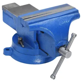 imadlo-stolowe-niebieskie-150-mm-zeliwo