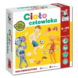 cialo-czlowieka-gra-edukacyjna-kapitan-nauka-6