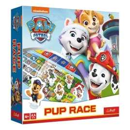 gra-rodzinna-pup-race-psi-patrol-trefl-4