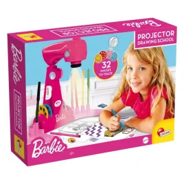 barbie-szkola-rysowania-z-projektorem-zestaw-kreatywny-lisciani-5
