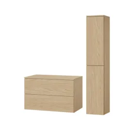 zestaw-lazienkowy-szafka-slupek-color-dab-wiosenny-2s-80-2d-160