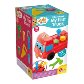 carotina-baby-sorter-moje-pierwsze-auto-zabawka-edukacyjna-lisciani-10msc