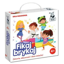 fikaj-brykaj-gra-ruchowa-kapitan-nauka-4