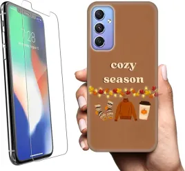 etui-na-samsung-galaxy-a34-5g-wzory-jesien-szklo