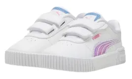 puma-buty-carina-2-0-deep-dive-v-inf-white-pink
