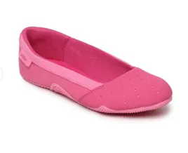 dzieciece-baleriny-puma-baletki-lekkie-wynne-ballet-35301701-rozmiar-34