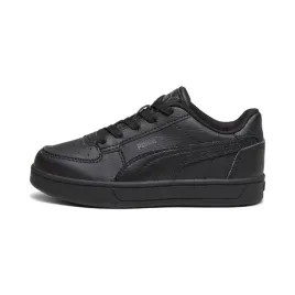 puma-buty-caven-2-0-ac-inf-black