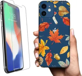 etui-na-apple-iphone-12-mini-wzory-jesien-szklo