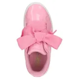 basket-heart-patent-ps-stan-nowy