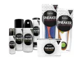 basket-heart-patent-ps-marka-puma