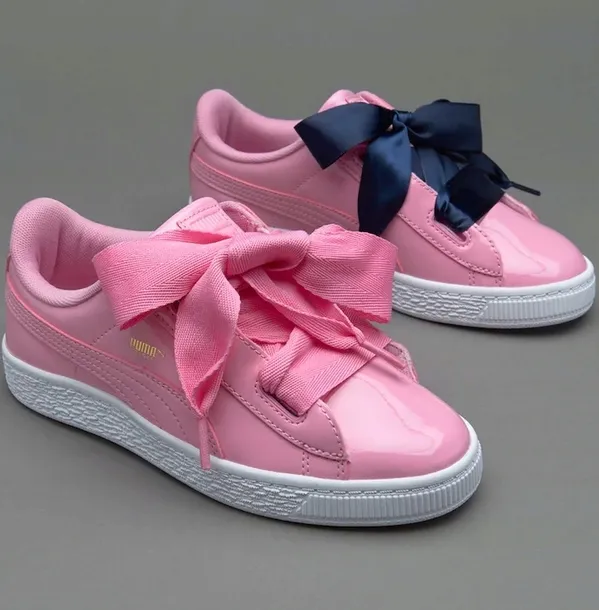 basket-heart-patent-ps-rozmiar-28
