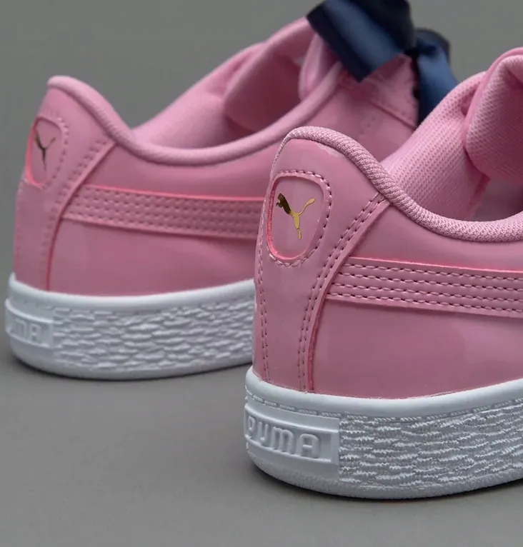 basket-heart-patent-ps