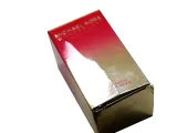 wonderlust-sensual-essence-michael-kors-4ml-stan-nowy