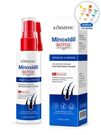 kormesic-minoxidil-5percent-biotin-essence-water-wcierka-wspiera-odrastanie-wloso