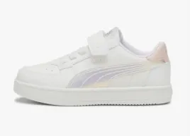 buty-puma-caven-2-0-holo-2-0-ac-ps-puma