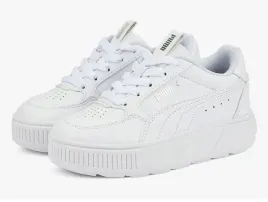 buty-karmen-rebelle-ps-puma-white-puma-w