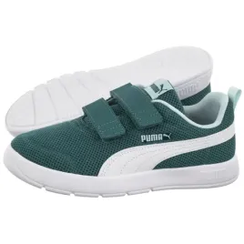 buty-dzieciece-puma-courtflex-z-siatki-lekkie-wygodne-39808518-rozmiar-32